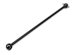 Drive Shaft 131mm