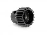 Pinion Gear 19 Tooth (48Dp)