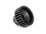 Pinion Gear 27 Tooth (48Dp)