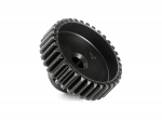 Pinion Gear 34 Tooth (48Dp)