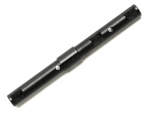 Gear Shaft 5 X 55Mm (Nitro Mt 2 Speed)