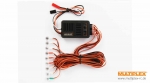Multiplex POWER-MULTIlight