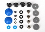Dämpferrebuild Kit, GTR L/XX-L