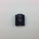 VF LFRDC90 60° Gaspotentiometer