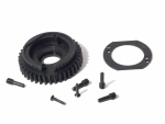 Transmission Gear 39 Tooth (1M/2 Speed)