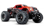 TRAXXAS X-Maxx 4x4 VXL rot-X 1/7 Monster-Truck RTR