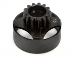 Racing Clutch Bell 13 Tooth (1M)