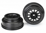 Felgen Method Racing (2)