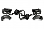 Front Upright Set (8 Degree/10 Degree)