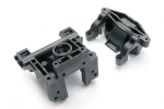 Gear Box/Bulkhead Set