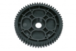 Spur Gear 57T