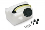 Kraftstofftank Set
