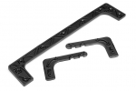 Body Stiffener For Baja 5T-1 Truck Body