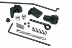 Throttle Linkage Set