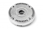 Spur Gear Holder Set