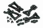 Suspension Arm Set