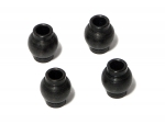 Ball 6.3 X 8 X 3Mm (4Pcs)