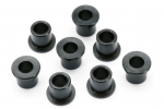 Flange Pipe 4X6X7Mm