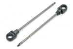 Shock Shaft 4X115Mm (2Pcs)