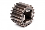 Drive Gear 19 Tooth