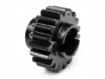 Heavy Duty Drive Gear 19 Tooth