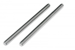 Shaft 6X94Mm (2Pcs)