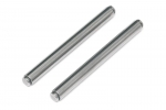 Welle 6X63mm (2 St)