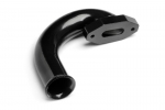 Exhaust Header _Firestorm)