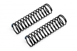 Shock Spring 13X57X1.1Mm 14.5Coils (2.4Lb,Blue)