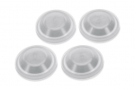 Bladder 16X5Mm (Flat Type/4Pcs)