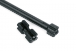 Center Drive Shaft Set