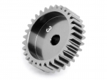 Pinion Gear 31 Tooth (0.6M)