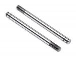 Shock Shaft 3X42Mm (2Pcs)