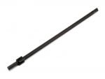 Center Drive Shaft