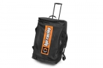 Hpi Carrying Bag (Xl/Savage Size/Black)