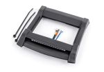 Dach-Schutzplatte inkl. LED