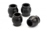 Ball 5.8 X 6Mm(4Pcs)