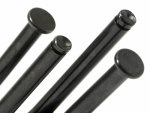 Flange Shaft Set 3 X 25Mm / A284 3 X 30Mm