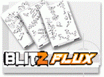 HPI Blitz