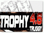 HPI - Trophy Truggy 4.6