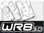 HPI - Wr8 3.0