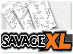 HPI - Savage XL K5.9