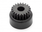 Clutch Bell 21 Tooth (1M)