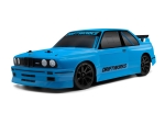 SPORT 3 DRIFT BMW M3 E30 DRIFTWORKS