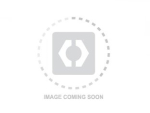 Ford Bronco 4400 Monster Truck Light Buckets