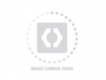 HD Shock Shaft 41mm (2pcs)