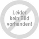 Kühlergrill und Überrollbügel