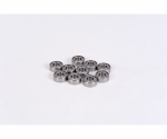 Kugellager 5x11x4 1Stk