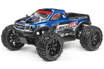 STRADA MT 1:10 ELECTRIC MONSTER TRUCK