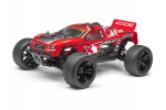 STRADA XT BRUSHLESS 1:10 4WD ELECTRIC TRUGGY